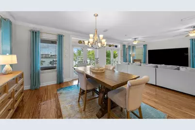 12112 Lagoon Lane, Treasure Island, FL 33706 - Photo 20
