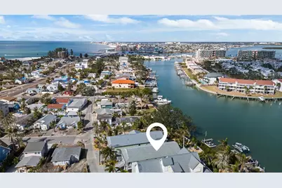 12112 Lagoon Lane, Treasure Island, FL 33706 - Photo 76