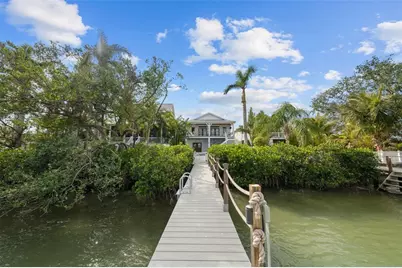 12112 Lagoon Lane, Treasure Island, FL 33706 - Photo 62