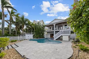 12112 Lagoon Ln, Treasure Island, FL 33706 - Photo 48