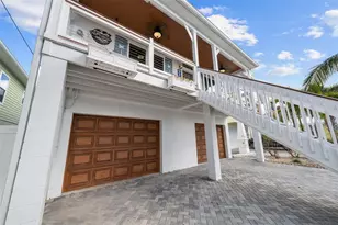 12112 Lagoon Ln, Treasure Island, FL 33706 - Photo 66