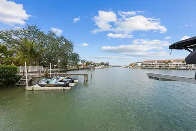 12112 Lagoon Lane, Treasure Island, FL 33706 - Photo 58