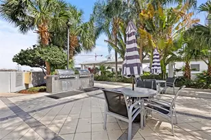 1209 E Cumberland Ave, Tampa, FL 33602 - Photo 40