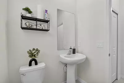 10317 Trumpet Honeysuckle Way, San Antonio, FL 33576 - Photo 6