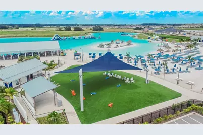 10317 Trumpet Honeysuckle Way, San Antonio, FL 33576 - Photo 44