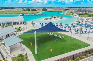 10317 Trumpet Honeysuckle Wy, San Antonio, FL 33576 - Photo 44