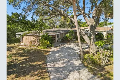 5036 Higel Avenue, Sarasota, FL 34242 - Photo 6