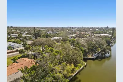 5036 Higel Avenue, Sarasota, FL 34242 - Photo 14