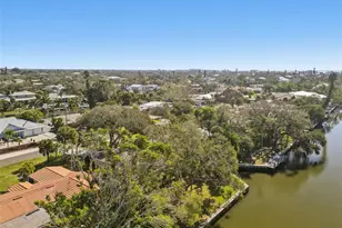 5036 Higel Ave, Sarasota, FL 34242 - Photo 14