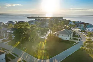 N Pointe Alexis Dr, Tarpon Springs, FL 34689 - Photo 1