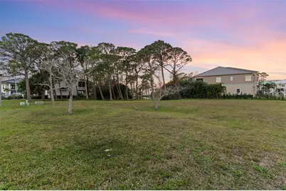 N Pointe Alexis Drive, Tarpon Springs, FL 34689 - Photo 16
