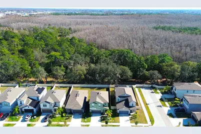 2058 Stellar Brilliance Way, Lutz, FL 33558 - Photo 64