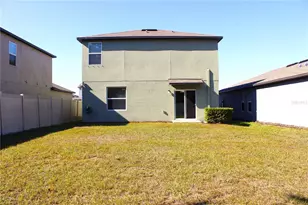 2058 Stellar Brilliance Wy, Lutz, FL 33558 - Photo 58