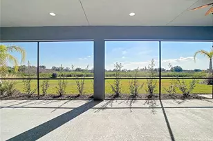 3586 Recurve Cir, Sarasota, FL 34240 - Photo 48