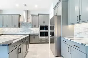 3586 Recurve Cir, Sarasota, FL 34240 - Photo 14