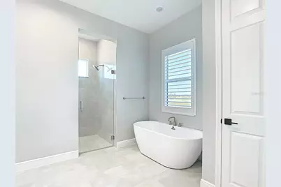 3586 Recurve Circle, Sarasota, FL 34240 - Photo 32