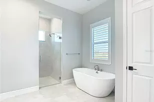 3586 Recurve Cir, Sarasota, FL 34240 - Photo 32