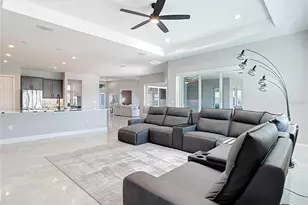 3586 Recurve Cir, Sarasota, FL 34240 - Photo 20
