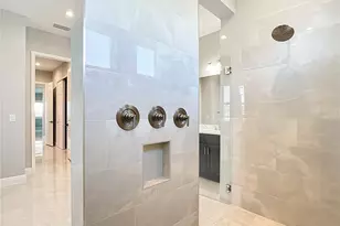 3586 Recurve Cir, Sarasota, FL 34240 - Photo 32