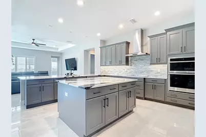 3586 Recurve Circle, Sarasota, FL 34240 - Photo 4