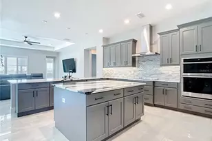 3586 Recurve Cir, Sarasota, FL 34240 - Photo 4