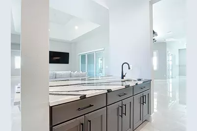 3586 Recurve Circle, Sarasota, FL 34240 - Photo 14