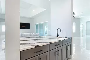 3586 Recurve Cir, Sarasota, FL 34240 - Photo 14