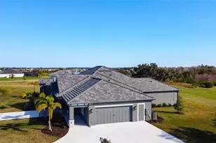 3586 Recurve Cir, Sarasota, FL 34240 - Photo 58