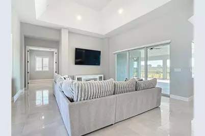 3586 Recurve Circle, Sarasota, FL 34240 - Photo 8