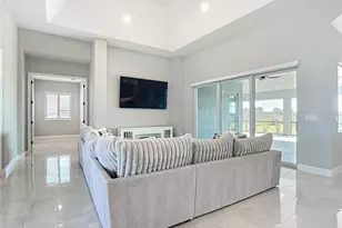 3586 Recurve Cir, Sarasota, FL 34240 - Photo 8