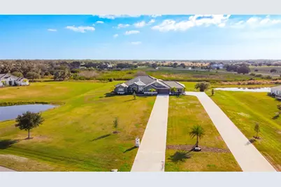 3586 Recurve Circle, Sarasota, FL 34240 - Photo 52