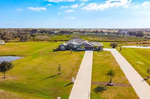 3586 Recurve Cir, Sarasota, FL 34240 - Photo 52