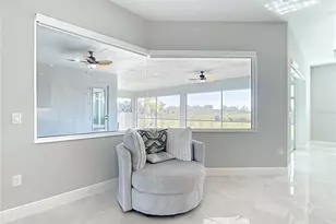 3586 Recurve Cir, Sarasota, FL 34240 - Photo 18