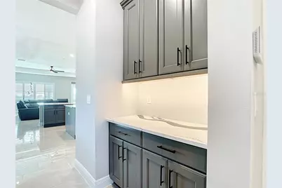 3586 Recurve Circle, Sarasota, FL 34240 - Photo 10