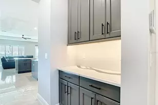 3586 Recurve Cir, Sarasota, FL 34240 - Photo 10