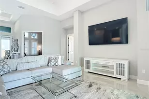 3586 Recurve Cir, Sarasota, FL 34240 - Photo 6