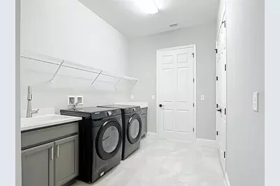 3586 Recurve Circle, Sarasota, FL 34240 - Photo 46