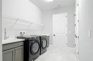 3586 Recurve Cir, Sarasota, FL 34240 - Photo 46