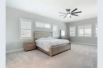 3586 Recurve Circle, Sarasota, FL 34240 - Photo 24