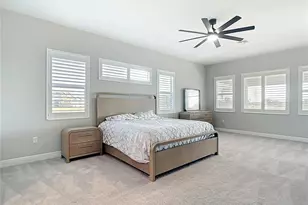 3586 Recurve Cir, Sarasota, FL 34240 - Photo 24