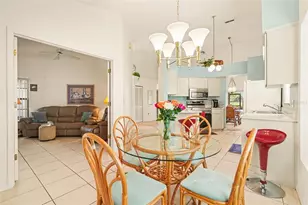 9130 Bassett Ln, New Port Richey, FL 34655 - Photo 18