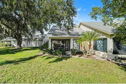 9130 Bassett Lane, New Port Richey, FL 34655 - Photo 30