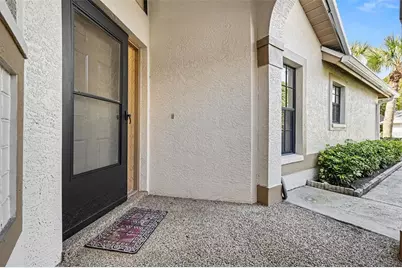 9130 Bassett Lane, New Port Richey, FL 34655 - Photo 4