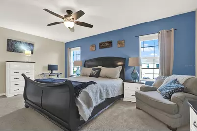 32620 Abby Lax Lane, Wesley Chapel, FL 33543 - Photo 22