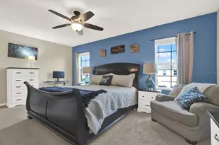 32620 Abby Lax Ln, Wesley Chapel, FL 33543 - Photo 22