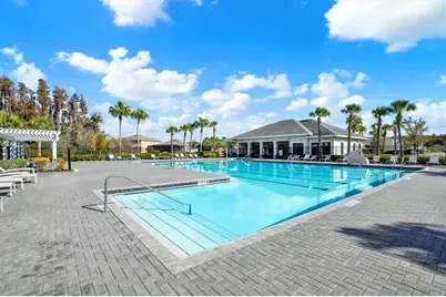 32620 Abby Lax Lane, Wesley Chapel, FL 33543 - Photo 48