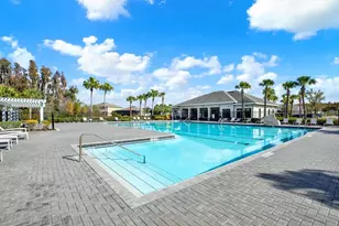 32620 Abby Lax Ln, Wesley Chapel, FL 33543 - Photo 48