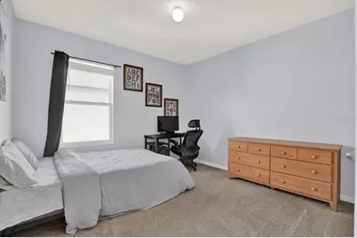 32620 Abby Lax Lane, Wesley Chapel, FL 33543 - Photo 34