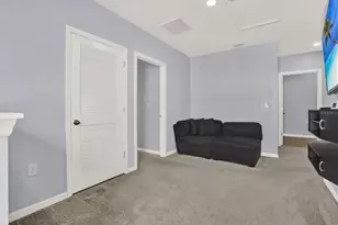 32620 Abby Lax Ln, Wesley Chapel, FL 33543 - Photo 20