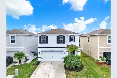 32620 Abby Lax Lane, Wesley Chapel, FL 33543 - Photo 38